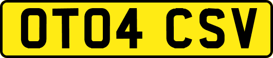 OT04CSV