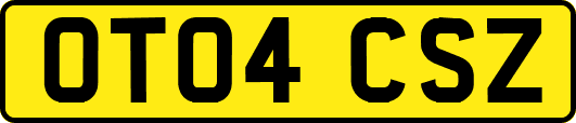 OT04CSZ