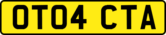 OT04CTA