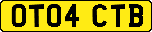 OT04CTB