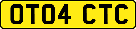 OT04CTC
