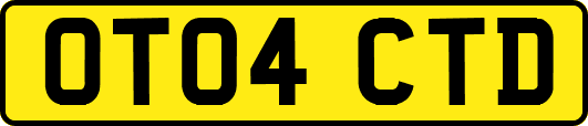 OT04CTD
