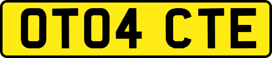 OT04CTE