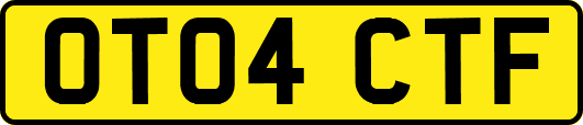 OT04CTF