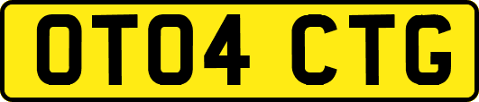 OT04CTG