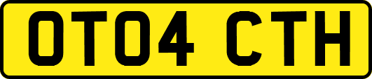 OT04CTH