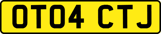 OT04CTJ
