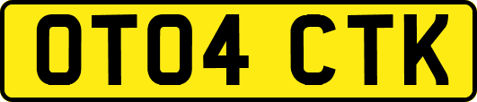 OT04CTK