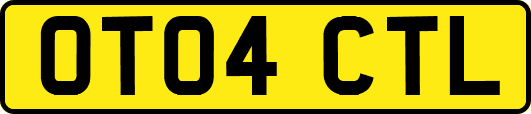 OT04CTL