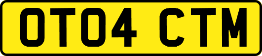 OT04CTM