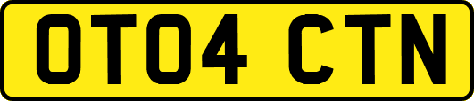 OT04CTN