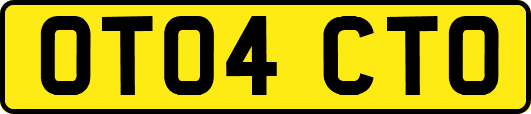 OT04CTO