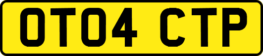 OT04CTP