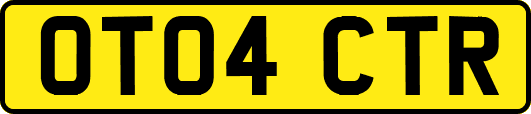 OT04CTR