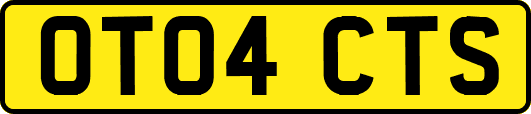 OT04CTS