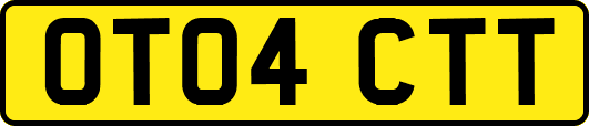 OT04CTT