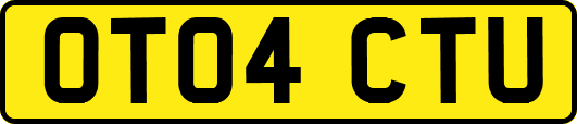 OT04CTU