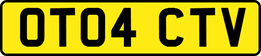 OT04CTV