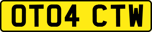 OT04CTW