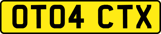 OT04CTX