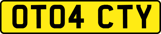 OT04CTY
