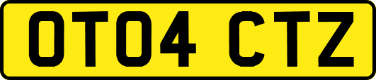 OT04CTZ