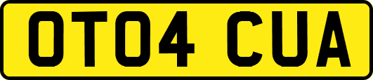 OT04CUA