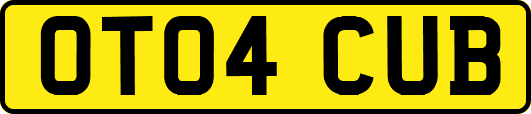 OT04CUB