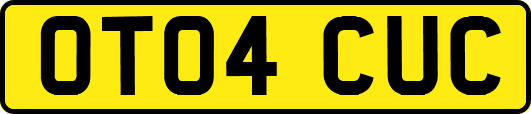 OT04CUC