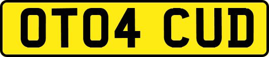 OT04CUD