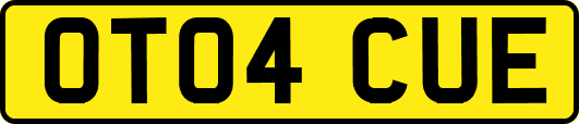 OT04CUE