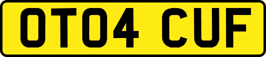 OT04CUF