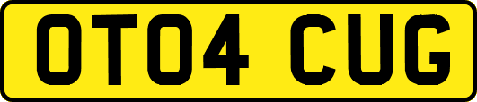 OT04CUG