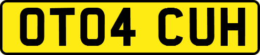 OT04CUH