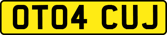 OT04CUJ