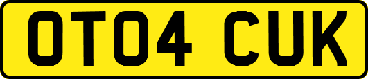 OT04CUK