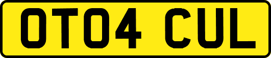 OT04CUL
