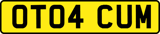 OT04CUM