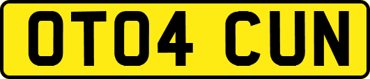 OT04CUN