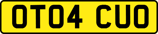 OT04CUO