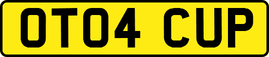 OT04CUP