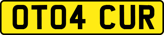 OT04CUR