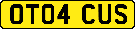 OT04CUS