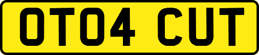 OT04CUT