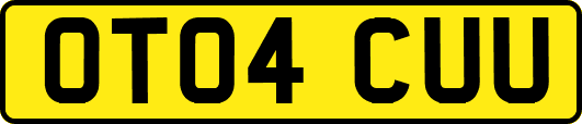 OT04CUU
