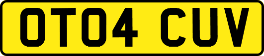 OT04CUV