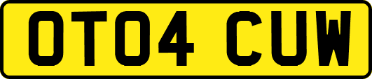 OT04CUW