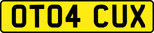 OT04CUX