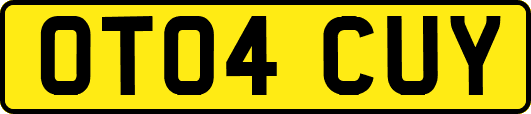 OT04CUY