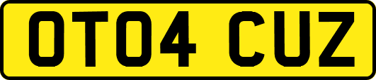 OT04CUZ